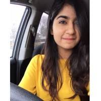 1100+ "Amna Amna" profiles