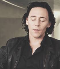 𝘮 𝘢 𝘥 𝘦 𝘭 𝘺 𝘯