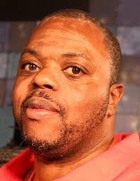 John Trice's Instagram, Twitter & Facebook