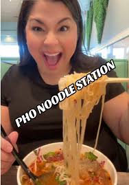 Pho Woodbridge Nj