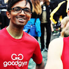 GoodGym