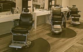 Maybe you would like to learn more about one of these? Caballeros Barber Shop Montreal Beauty Salons Directory