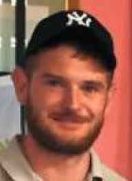 2019 penn sea league