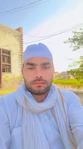 ज़िंदा आएंगे तो गाज़ी कहलाएंगे .... ओर जनाजा आएगा तो शहीद ..🤨 आजम खान