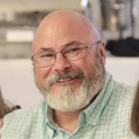 Bob Johannessen Email & Phone Number