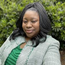 Debora Childs-Licensed Realtor, Atlanta Communities