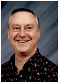 Norman Huber Obituary