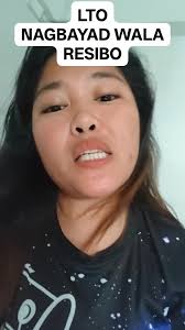 Thatelz Ceniza Bharbz