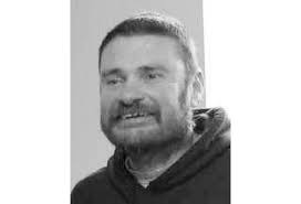 Edward Moose Obituary (2023)