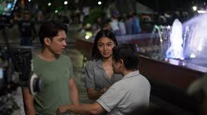 فیلم Ulan 2019 – زیرنویس چسبیده