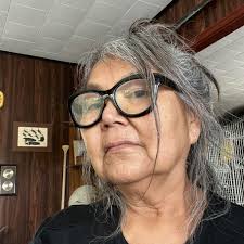 Anyone want to hang out in Whitehorse area?