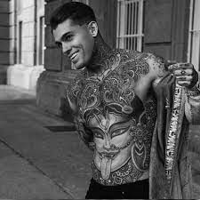 He is also a former professional football player who won international youth caps for scotland. Stephen James Hendry Net Worth Wiki Bio Height Age Career Family Celebnetworth Net