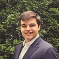 2500+ "Bednar" profiles