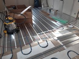 Image result for site:byggahus.se golvskiva