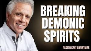 Your Story Already Started