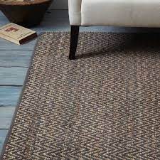 What is the cheapest option available within 6 x 9 jute area rugs? Jute Rug Review 10 Best Jute Rugs West Magnolia Charm