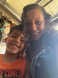 Top 2,837 Amazon Influencers in United States: Find & Hire Amazon United  States Influencers