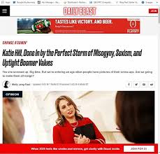 Printable pdf body beast workout sheets to track your body beast workouts. The Daily Beast Reviews 53 Reviews Of Thedailybeast Com Sitejabber