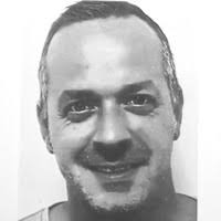 Steve Flavell Email & Phone Number