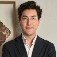 6800+ "....arizmendi" profiles