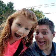 Casey Olney (caseyolney)