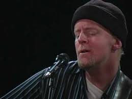 Willy Porter /Hard Place ("How To Rob A Bank" ) 2009