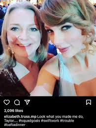 Victor Sack (@SackVictor)