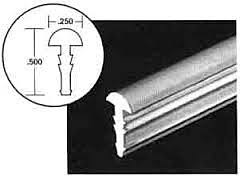 Ships from and sold by amazon.com. Cpbl120 120 Pool Liner Lock