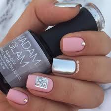 Para ir a la estos son algunos modelos de uñas para los pies bastante interesantes y algunos muy sencillos de realizar. Https Xn Uasdecoradas 9gb Co