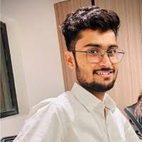 100+ "Ca Ritesh" profiles