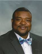 Kemp suspends Reeves from city commission