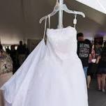 Rustic Wedding Expo at Holiday Hill