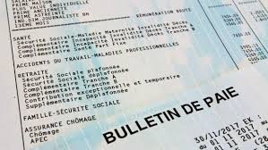 Client mystère un client mystère a pour but de se faire passer pour un client afin d'évaluer un établissement ou un service. C Est Mon Boulot Des Start Up Facilitent Les Acomptes Sur Salaire
