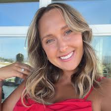 Is there drinking water available at the resort?