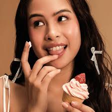 Styling for TVC Anchor Cheddar Cheese Agency @lionedefoir Executive  Produser : Ivan Dimas Producer : Jesse Alfred @jessealfrednajoan Line  Producer : Albertus Jodi Director : Nico Mikhael @nicomikhael DP : Azhar  Astrada :