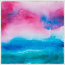 Learn important tips for washing different color clothes. Color Wash Ii By Anne Labovitz Artwork Archive