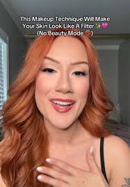 Replying to @Lauri D