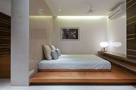 Find and save images from the bedroom / minimal design collection by sup__itsmel (mokaa__mel) on we heart it, your everyday app to get lost in what see more about home, interior and bedroom. 45 Fabulous Minimalist Bedroom Design Ideas