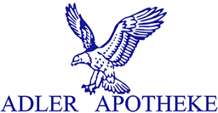 Check spelling or type a new query. Adler Apotheke In 58313 Herdecke