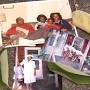 Profile Picture of 'You'll never forget it': Charlotte woman pushes for justice 23 years ...on Google