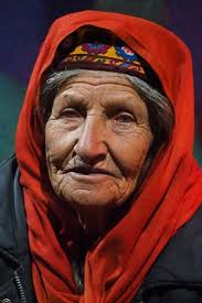 PamirSerai media library