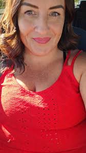 FIF. The sunshine is my best friend.