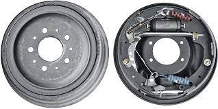 Maybe you would like to learn more about one of these? Brek Cakera Vs Brek Dram Ketahui Fungsi Dan Mana Satu Lebih Baik