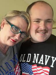 logan foote · 366K threads