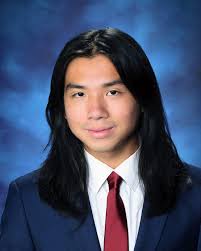 Holocaust Remembrance Day