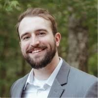 200+ "Bredahl" profiles