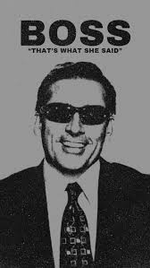 Deborah Veiga Zapata (deborahveigazapata)