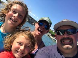 Furman Family Fun House • Facebook