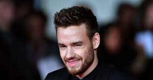 In a new interview, liam payne looked back at his one direction days and shared the advice he would give his younger self at the very beginning of the band's rise to fame. Hear Liam Payne Diss One Direction On His First Solo Song