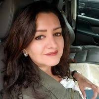 50+ "Irma Brown" profiles